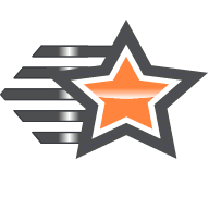 Tar and Chip Paving Pros