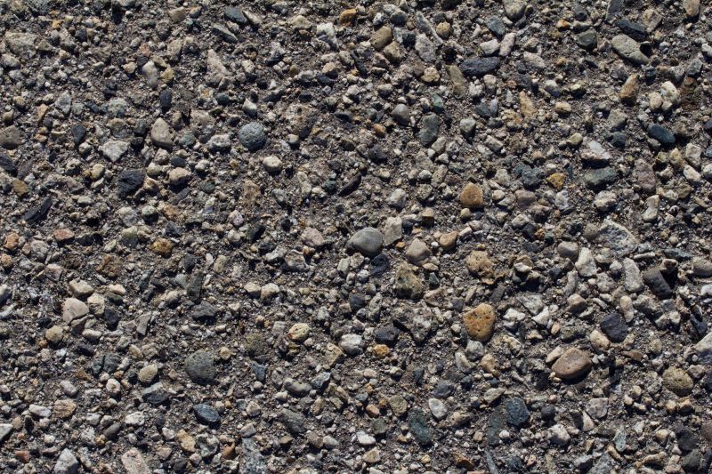 Asphalt Installation Service